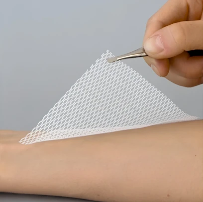 15207-sanatyl - pleteny tyl